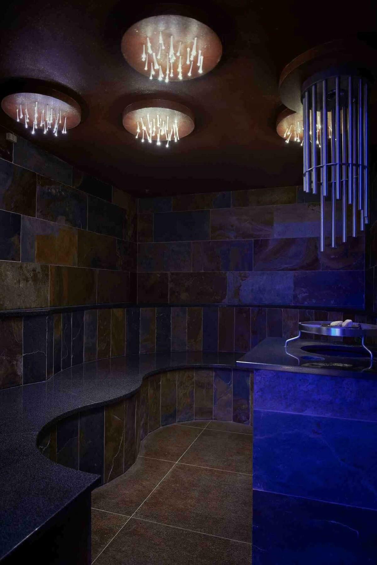 Theatre Hotel Olomouc Bagian luar foto