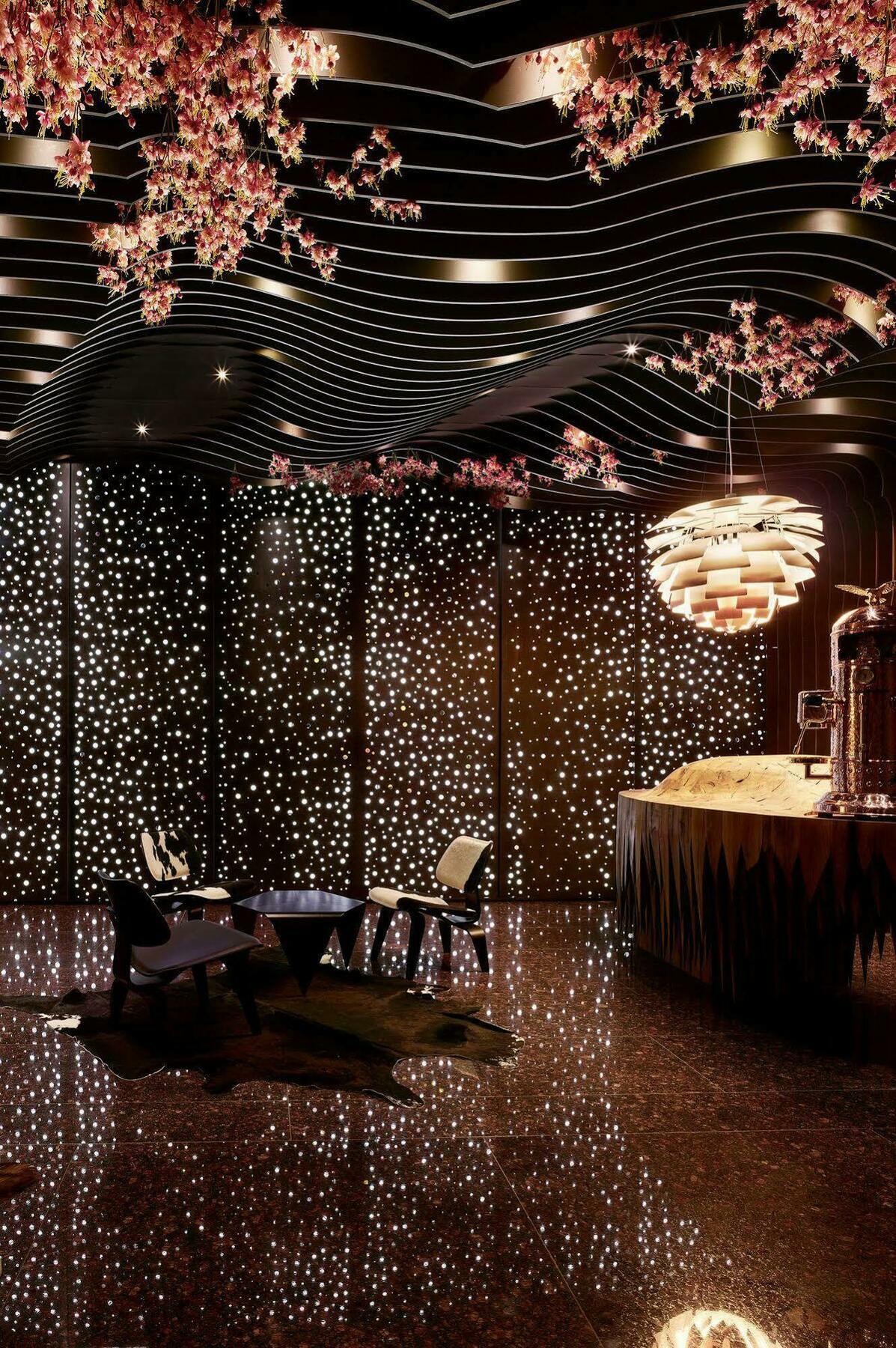 Theatre Hotel Olomouc Bagian luar foto