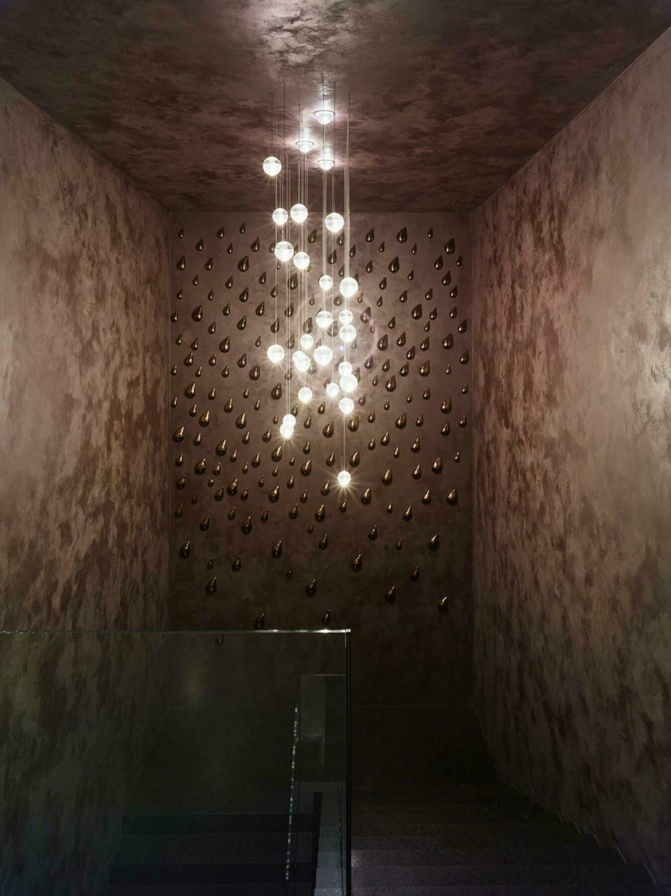 Theatre Hotel Olomouc Bagian luar foto